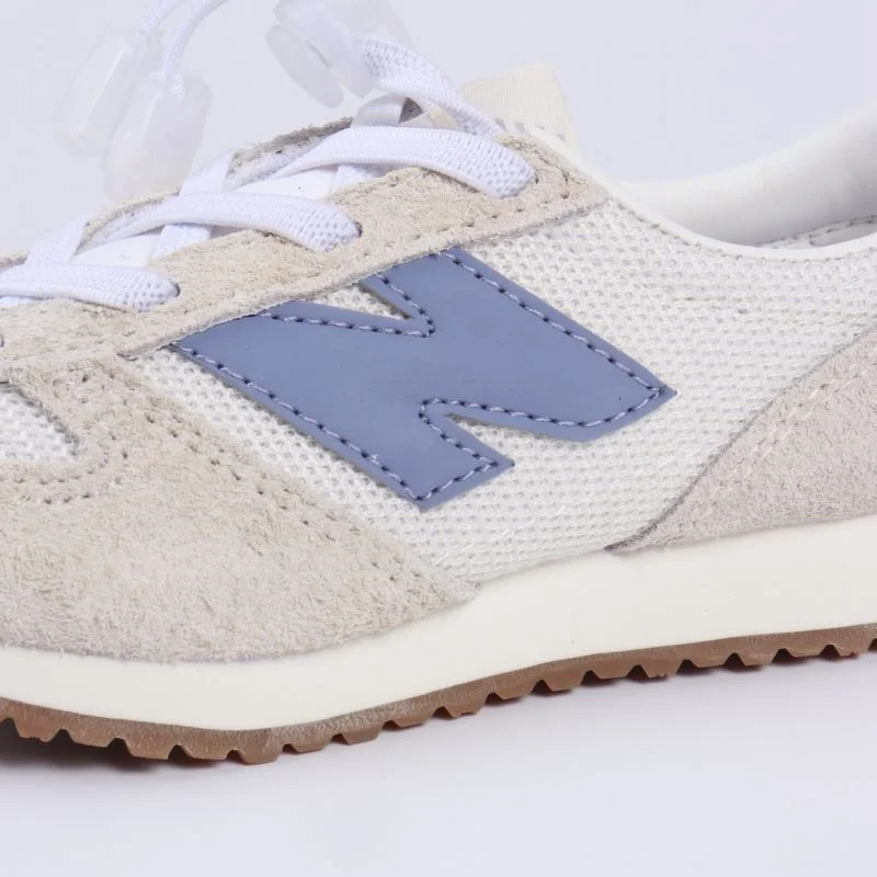 NEW BALANCE SHOES ZipUp 28737