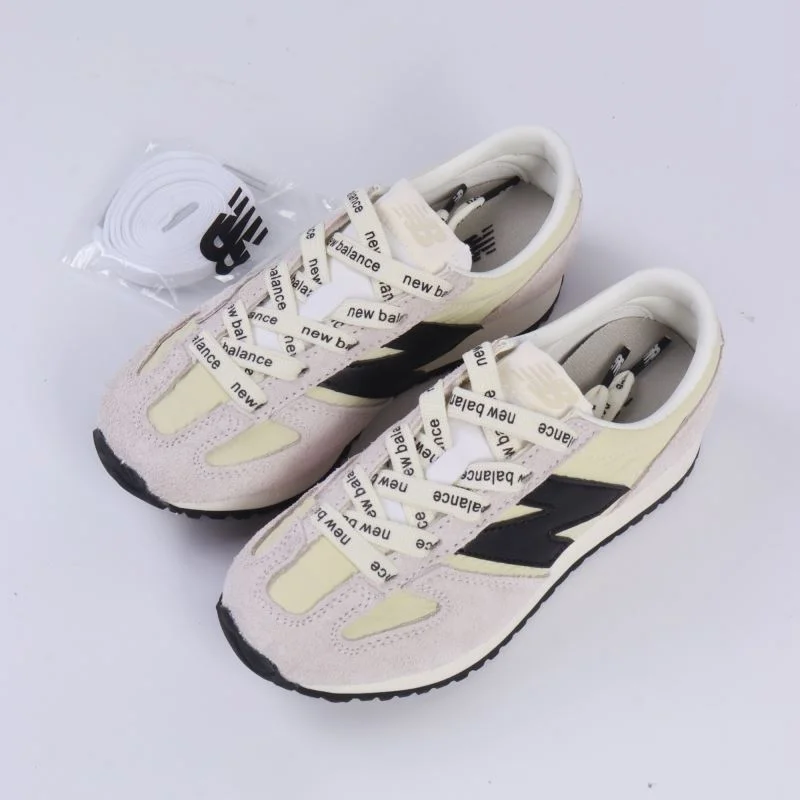 OdorResistant NEW BALANCE SHOES 28742