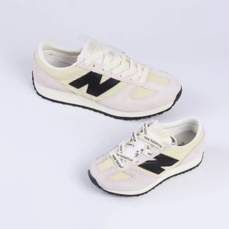 OdorResistant NEW BALANCE SHOES 28742