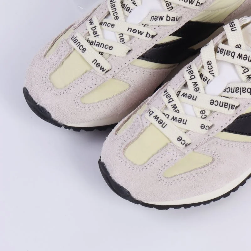 OdorResistant NEW BALANCE SHOES 28742