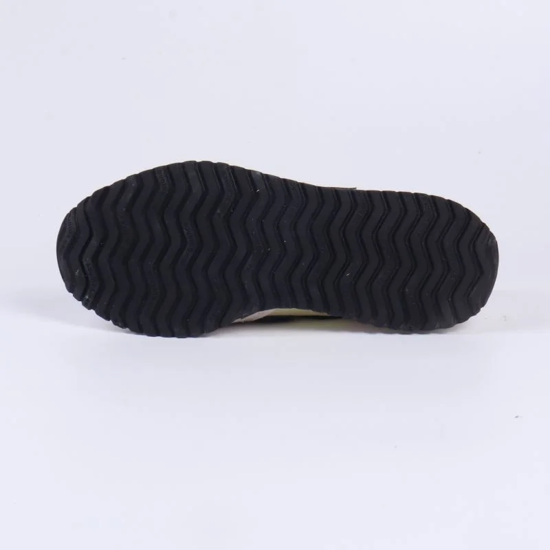 OdorResistant NEW BALANCE SHOES 28742