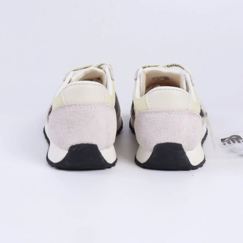 OdorResistant NEW BALANCE SHOES 28742