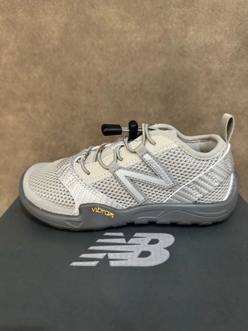 NEW BALANCE SHOES Reliable 28706