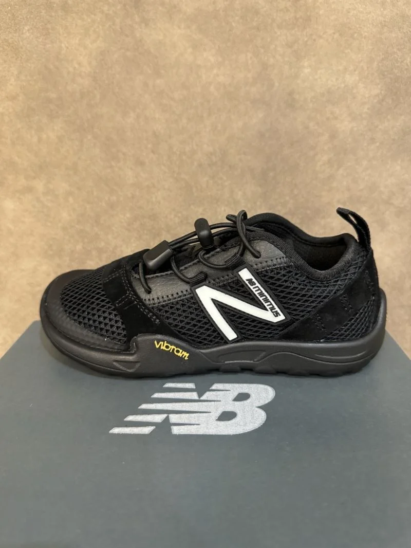 NEW BALANCE SHOES Reliable 28706