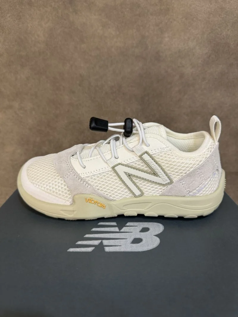 NEW BALANCE SHOES Reliable 28706