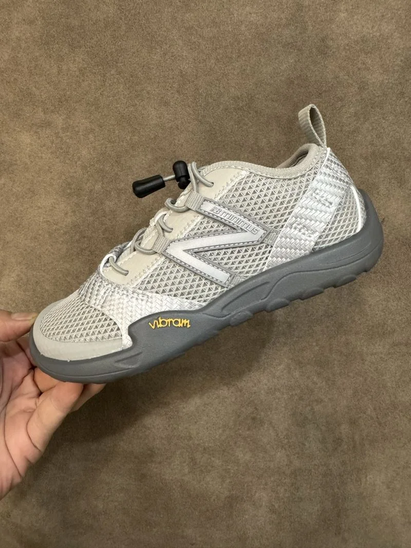 NEW BALANCE SHOES Reliable 28706