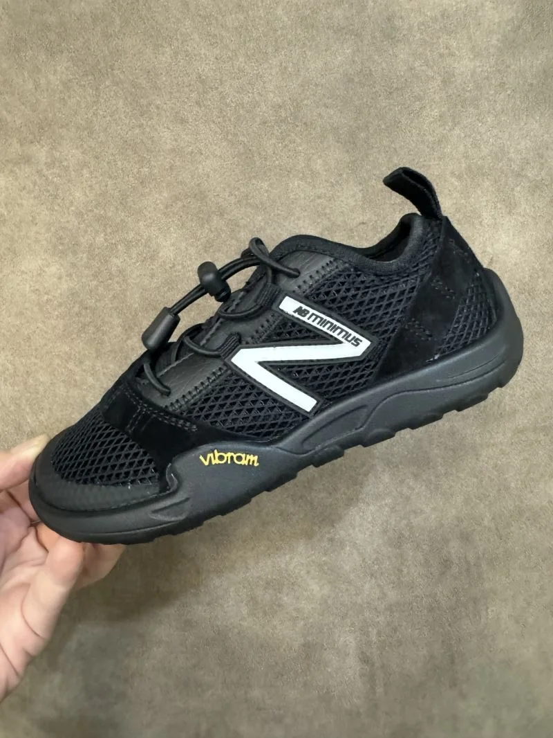 NEW BALANCE SHOES Reliable 28706