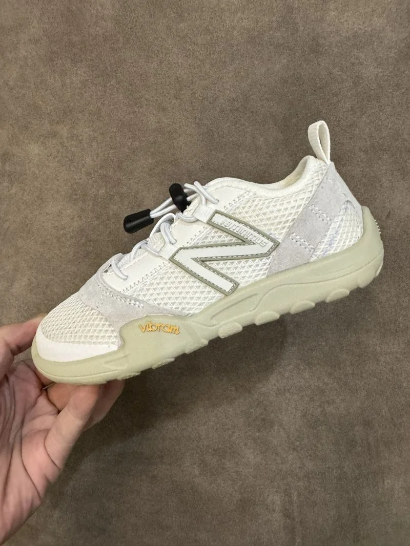 NEW BALANCE SHOES Reliable 28706