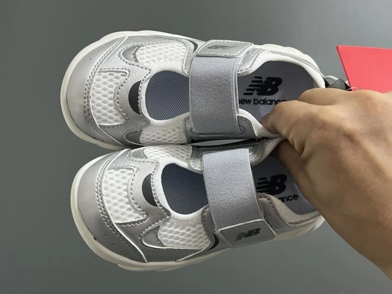 NEW BALANCE SHOES AllSeason 28714