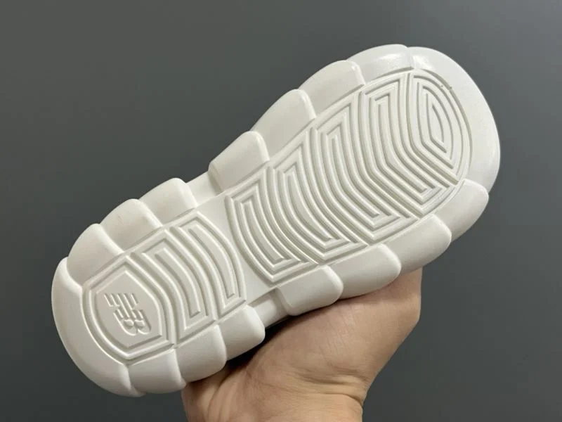 NEW BALANCE SHOES AllSeason 28714