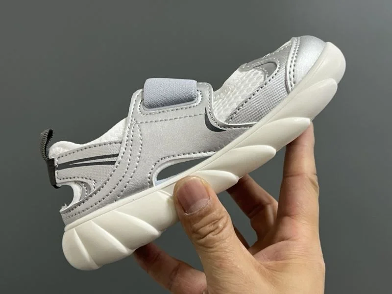 NEW BALANCE SHOES AllSeason 28714