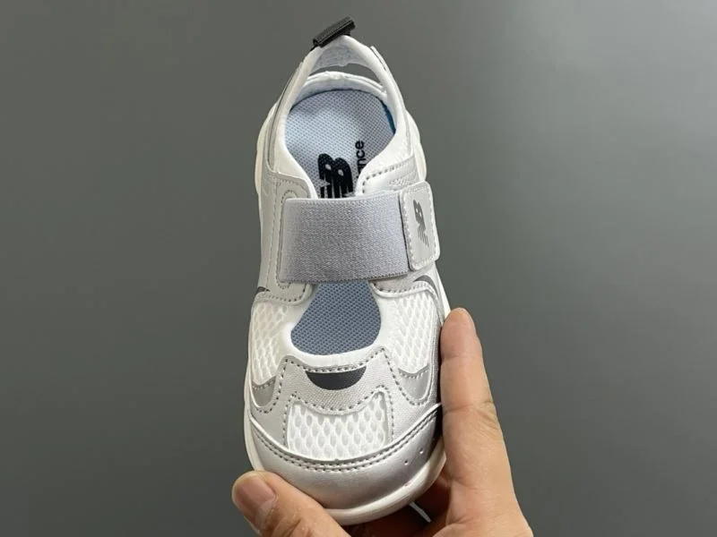 NEW BALANCE SHOES AllSeason 28714