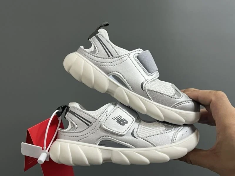 NEW BALANCE SHOES AllSeason 28714