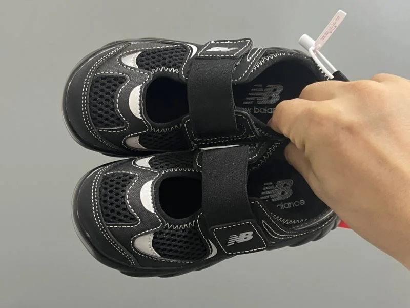 NEW BALANCE SHOES Comfortable 28728
