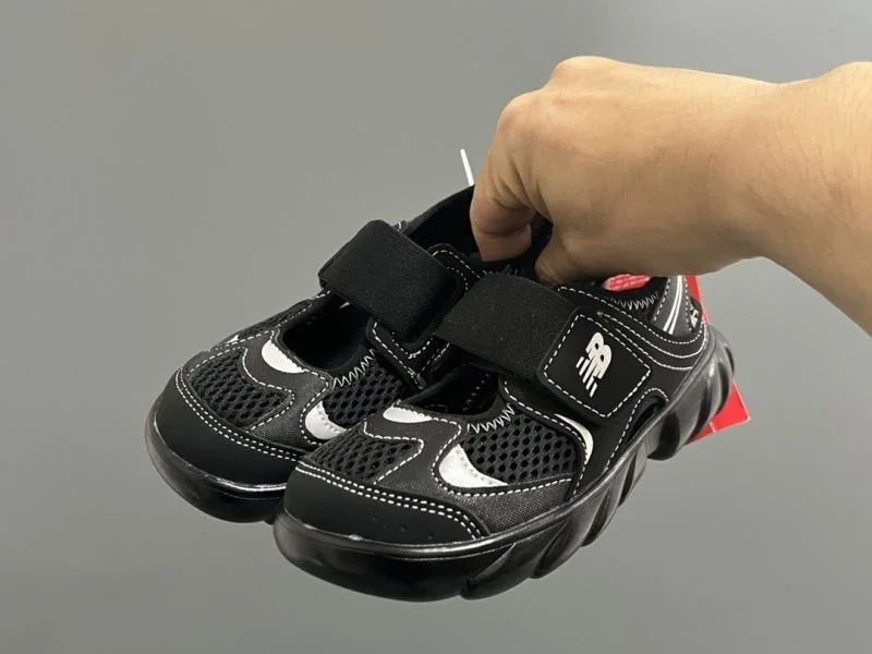 NEW BALANCE SHOES Comfortable 28728