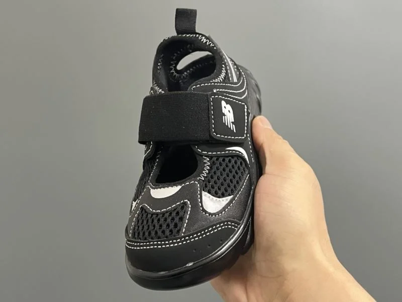 NEW BALANCE SHOES Comfortable 28728