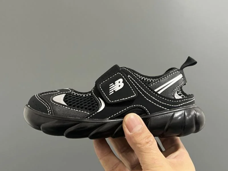 NEW BALANCE SHOES Comfortable 28728