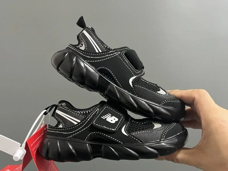 NEW BALANCE SHOES Comfortable 28728