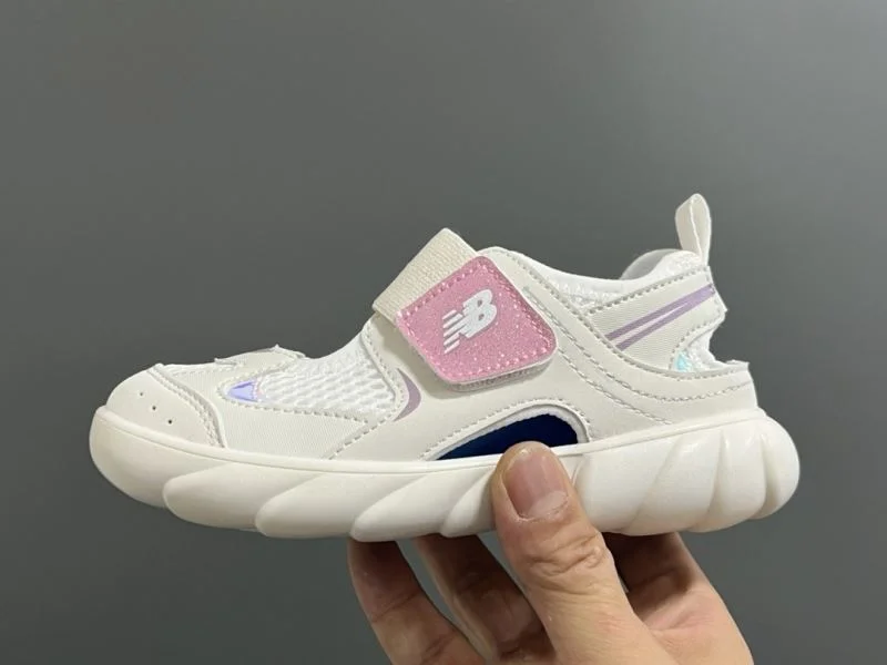 Effortless NEW BALANCE SHOES 28698