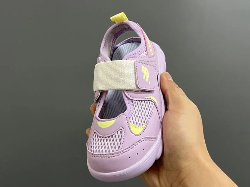SmartChoice NEW BALANCE SHOES 28751