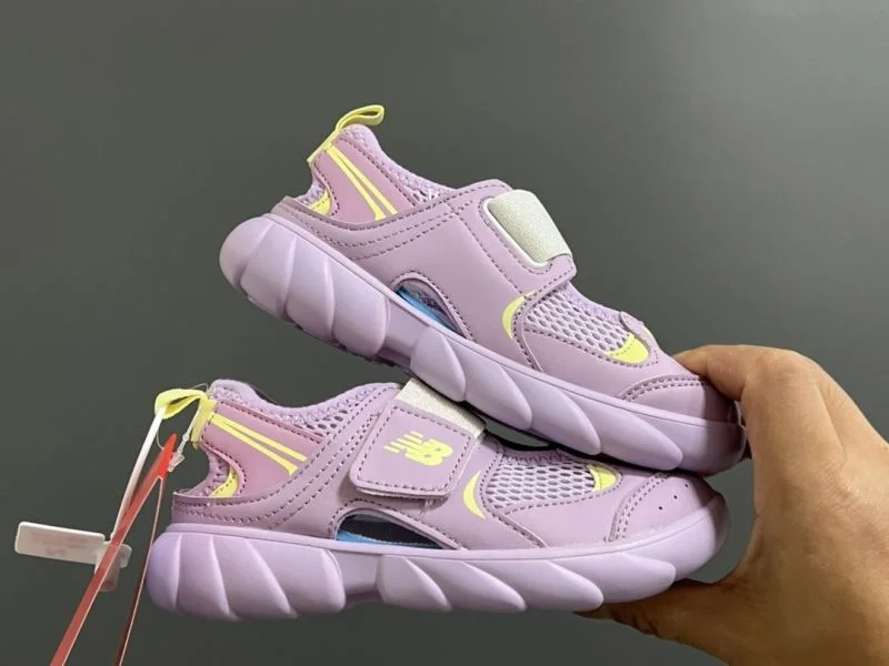 SmartChoice NEW BALANCE SHOES 28751