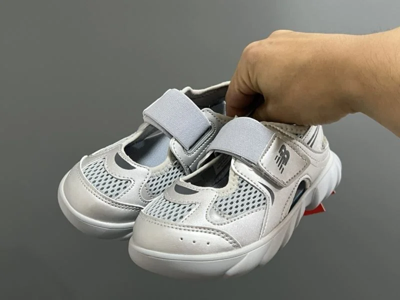 NEW BALANCE SHOES Flexible 28720