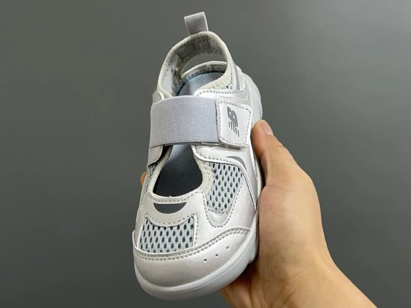 NEW BALANCE SHOES Flexible 28720
