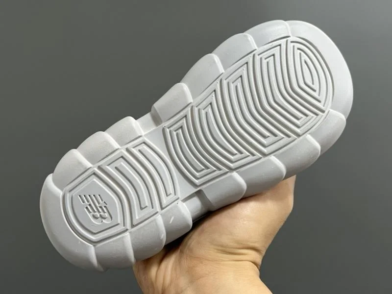 NEW BALANCE SHOES Flexible 28720