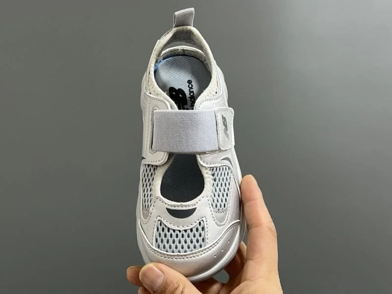 NEW BALANCE SHOES Flexible 28720