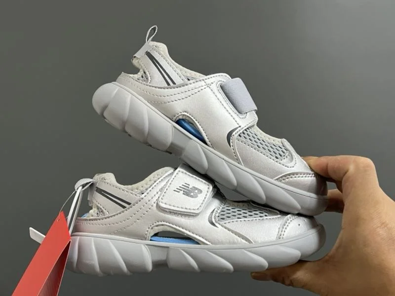 NEW BALANCE SHOES Flexible 28720