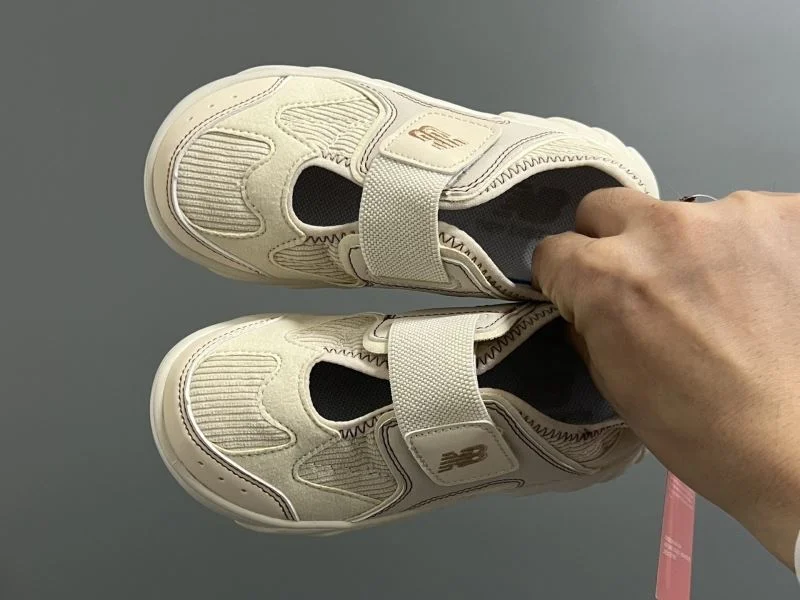 NEW BALANCE SHOES Versatile 28735
