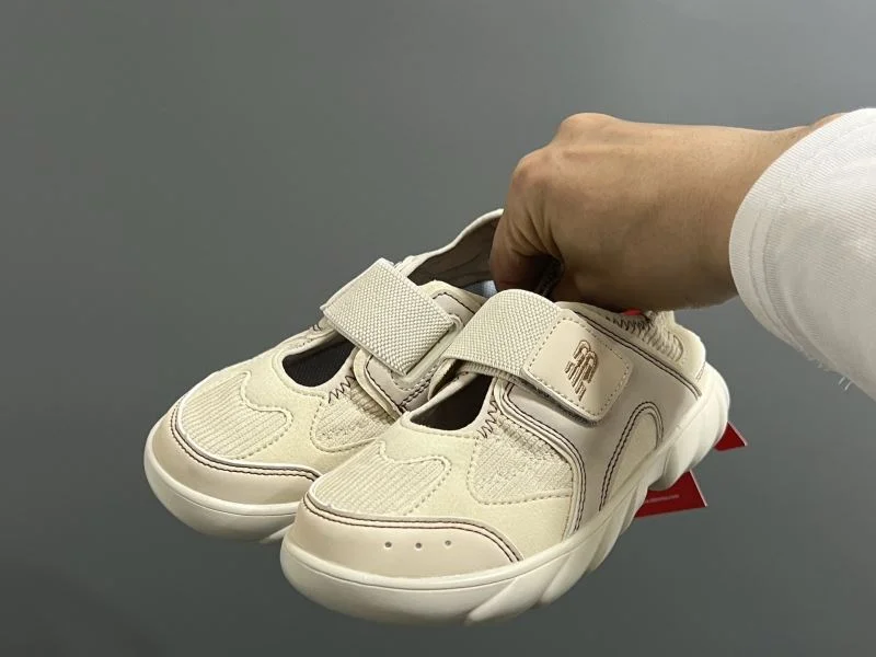 NEW BALANCE SHOES Versatile 28735