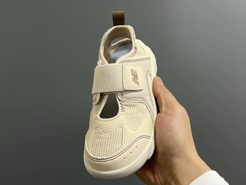 NEW BALANCE SHOES Versatile 28735