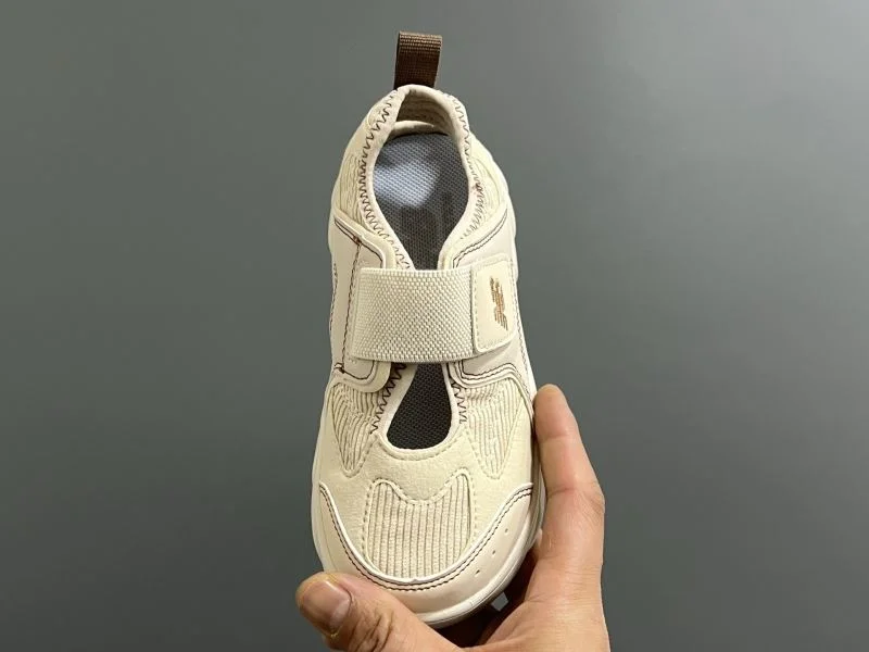 NEW BALANCE SHOES Versatile 28735