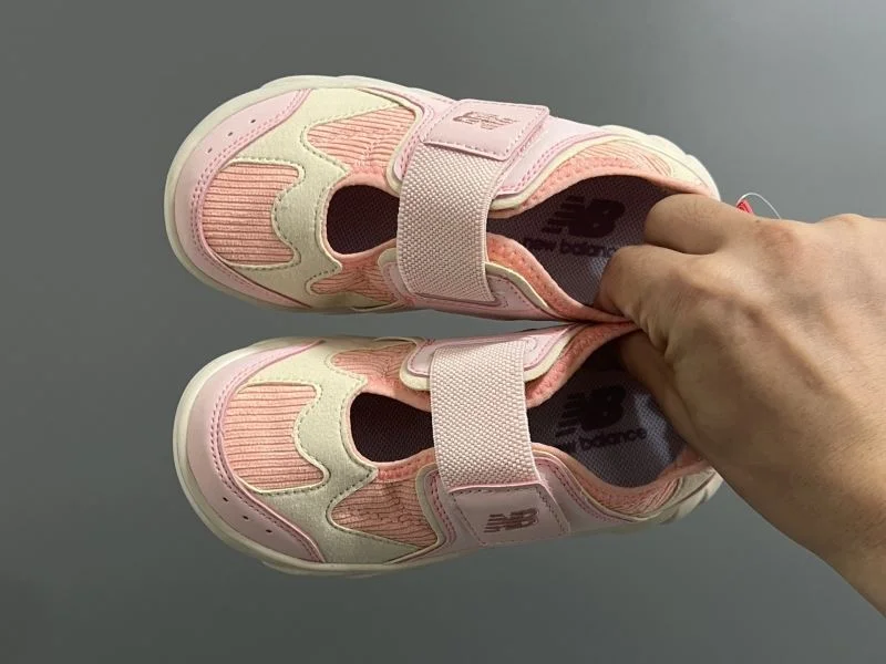 Affordable NEW BALANCE SHOES 28716