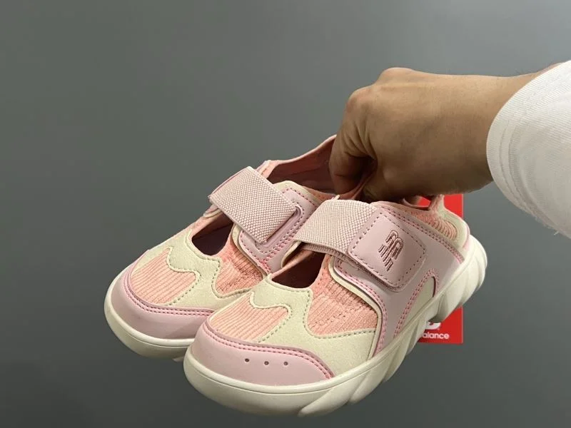 Affordable NEW BALANCE SHOES 28716
