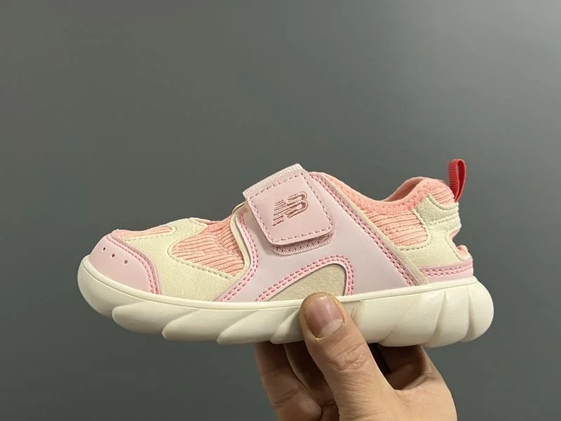Affordable NEW BALANCE SHOES 28716