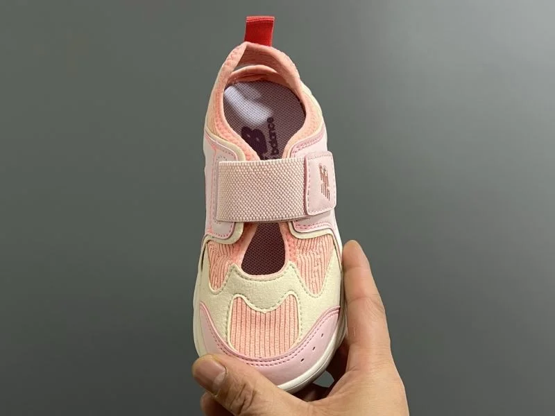 Affordable NEW BALANCE SHOES 28716