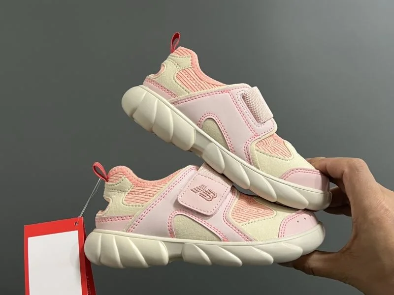 Affordable NEW BALANCE SHOES 28716