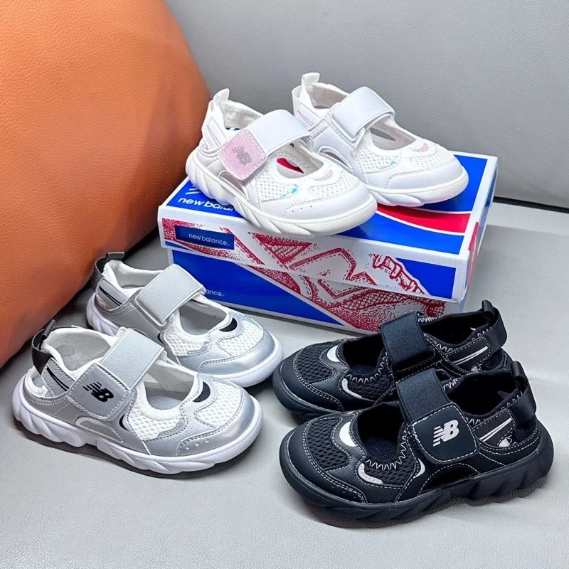 NEW BALANCE SHOES Vibrant 28711