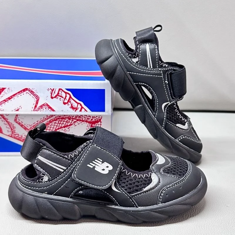 NEW BALANCE SHOES Vibrant 28711