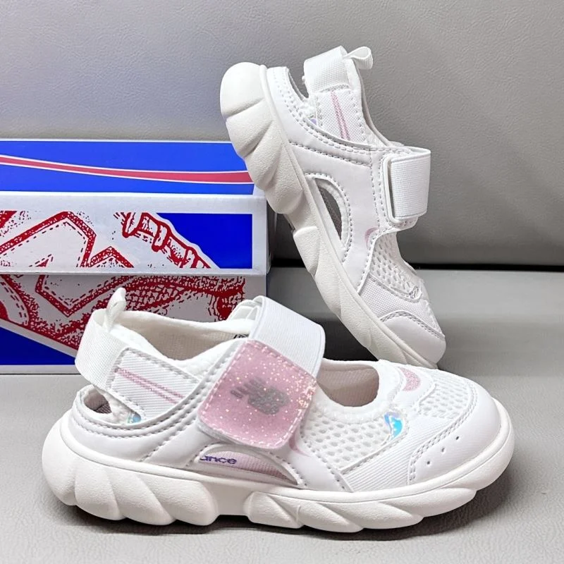NEW BALANCE SHOES Vibrant 28711