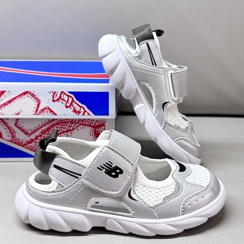 NEW BALANCE SHOES Vibrant 28711