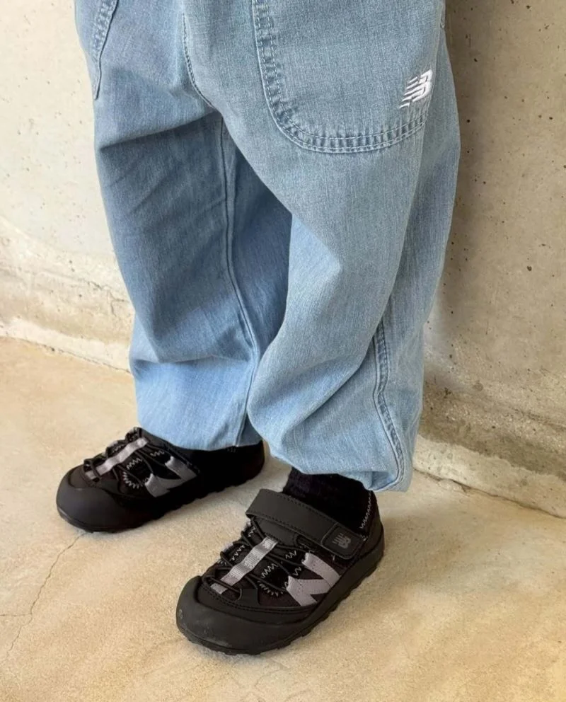 WaterResistant NEW BALANCE SHOES 28709