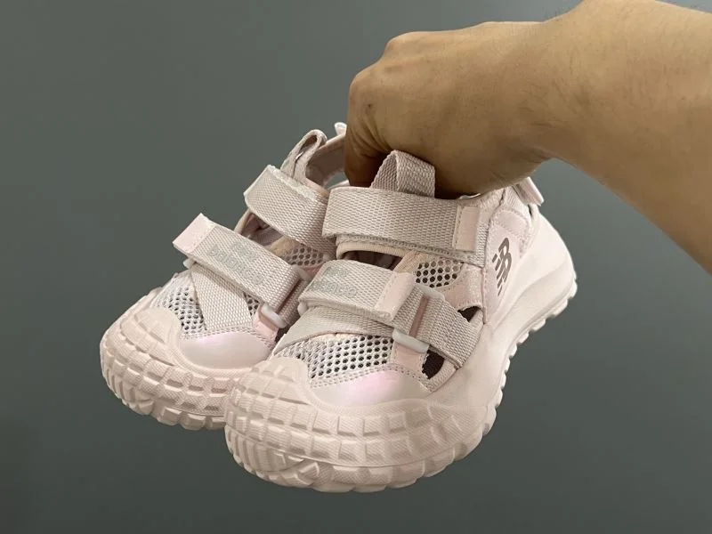 WaterResistant NEW BALANCE SHOES 28726