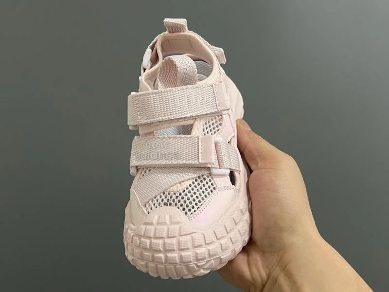 WaterResistant NEW BALANCE SHOES 28726