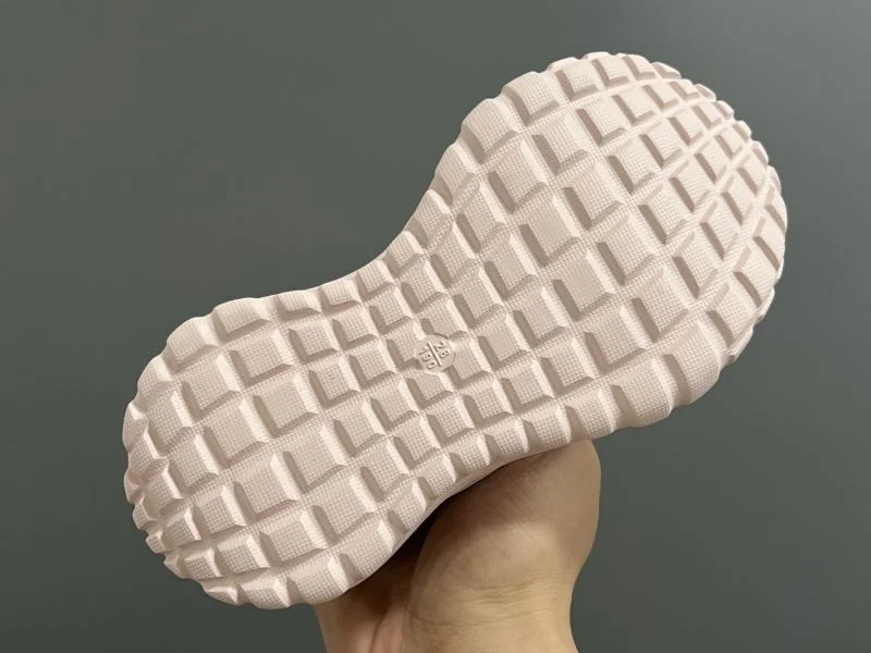 WaterResistant NEW BALANCE SHOES 28726