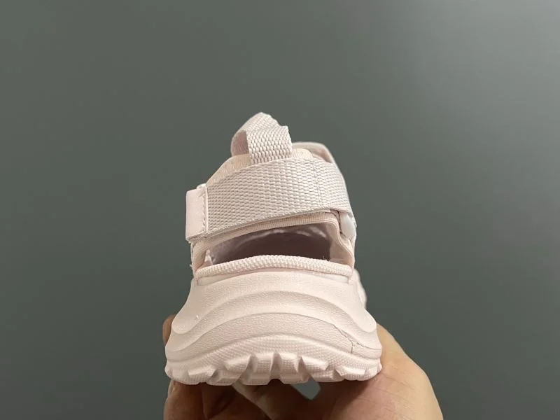 WaterResistant NEW BALANCE SHOES 28726