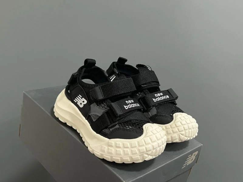 Premium NEW BALANCE SHOES 28692