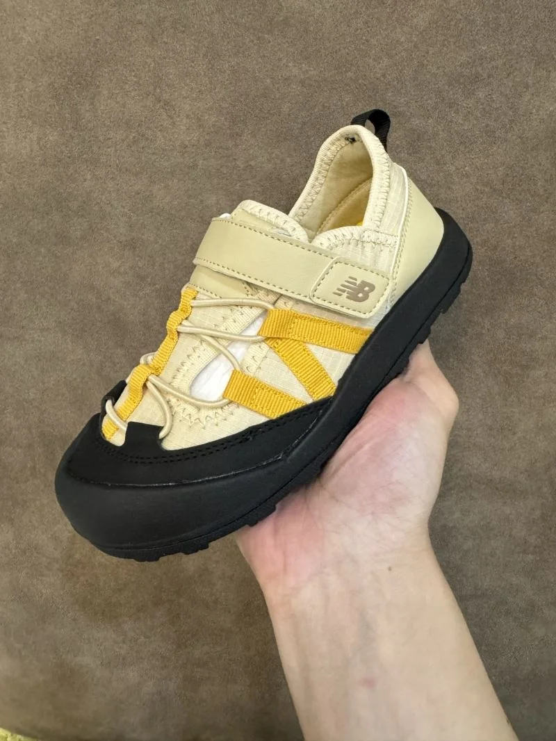 EasyMatch NEW BALANCE SHOES 28741